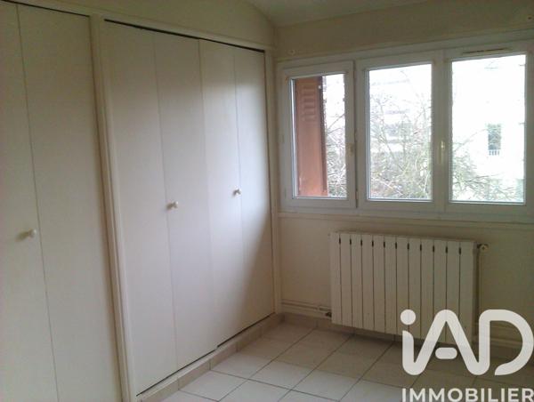Maison à vendre 9 pièces 263 m² Montreuil