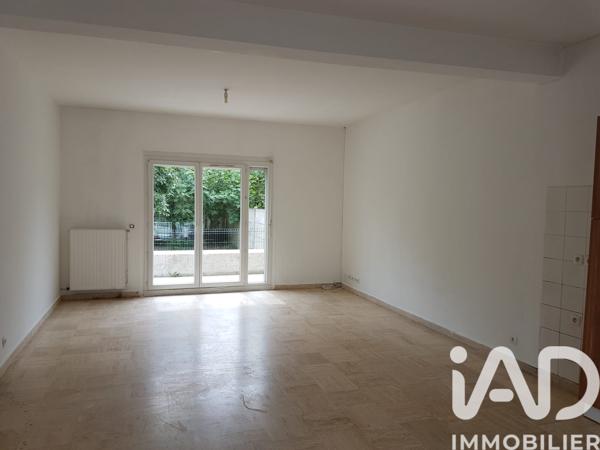 Maison à vendre 9 pièces 263 m² Montreuil