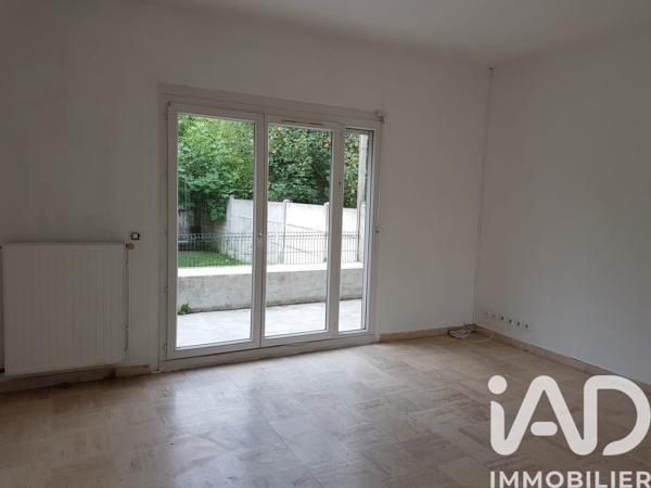 Maison à vendre 9 pièces 263 m² Montreuil
