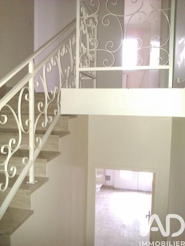 Maison à vendre 9 pièces 263 m² Montreuil