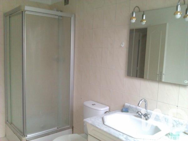 Maison à vendre 9 pièces 263 m² Montreuil