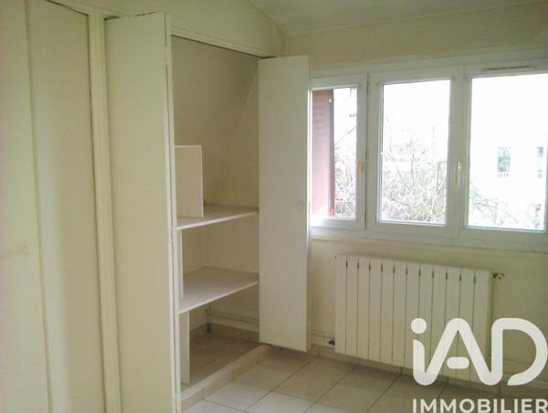 Maison à vendre 9 pièces 263 m² Montreuil