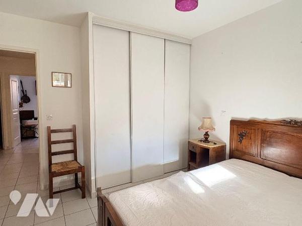 Maison à Vendre à Castanet-Tolosan (31320) en Haute-Garonne (31)

Au centre de Castanet-Tolos...