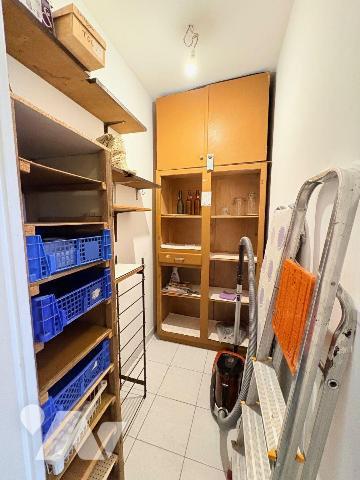 Maison à Vendre à Castanet-Tolosan (31320) en Haute-Garonne (31)

Au centre de Castanet-Tolos...