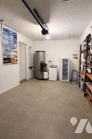 Maison à Vendre à Castanet-Tolosan (31320) en Haute-Garonne (31)

Au centre de Castanet-Tolos...