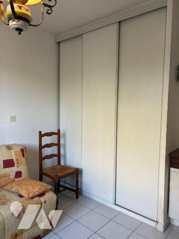 Maison à Vendre à Castanet-Tolosan (31320) en Haute-Garonne (31)

Au centre de Castanet-Tolos...