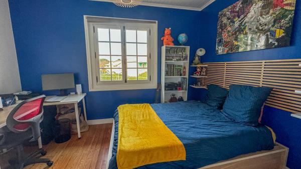 Sanguinet (40460) Magnifique propriété rénovée proche du lac