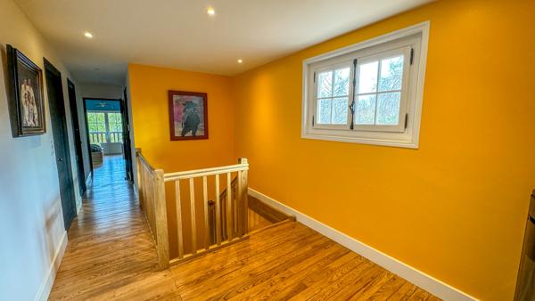 Sanguinet (40460) Magnifique propriété rénovée proche du lac