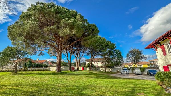 Sanguinet (40460) Magnifique propriété rénovée proche du lac