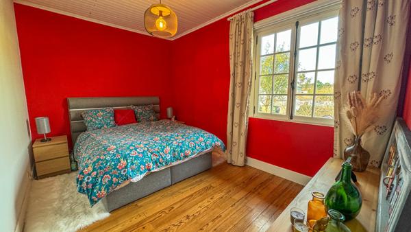 Sanguinet (40460) Magnifique propriété rénovée proche du lac