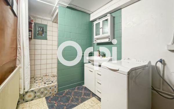 Maison à vendre    5 pièces • 88 m2 Bray-Dunes