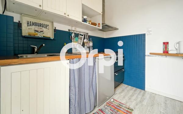 Maison à vendre    5 pièces • 88 m2 Bray-Dunes