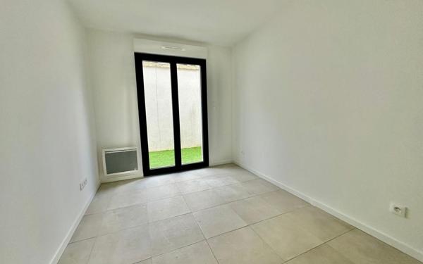 Appartement à vendre    3 pièces • 41,28 m2 Étampes