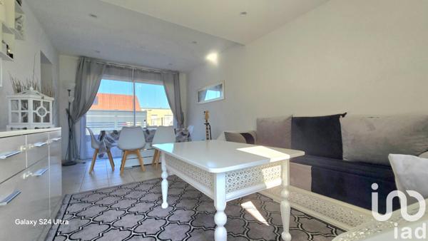 Maison à vendre 4 pièces 89 m² Issoudun