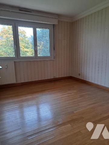 A VENDRE APPT QUARTIER MAILLETS