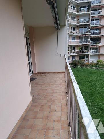A VENDRE APPT QUARTIER MAILLETS