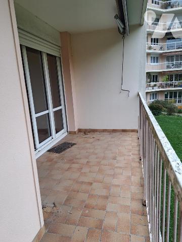 A VENDRE APPT QUARTIER MAILLETS
