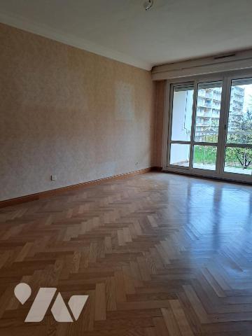 A VENDRE APPT QUARTIER MAILLETS