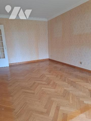 A VENDRE APPT QUARTIER MAILLETS