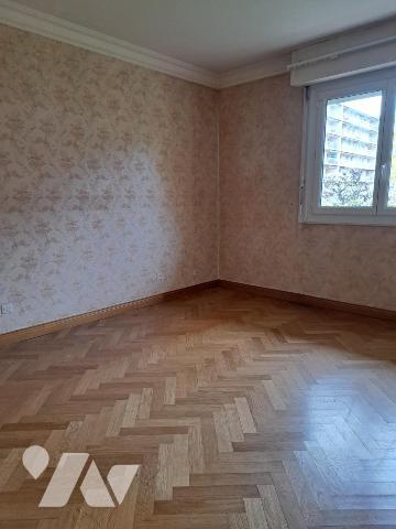 A VENDRE APPT QUARTIER MAILLETS