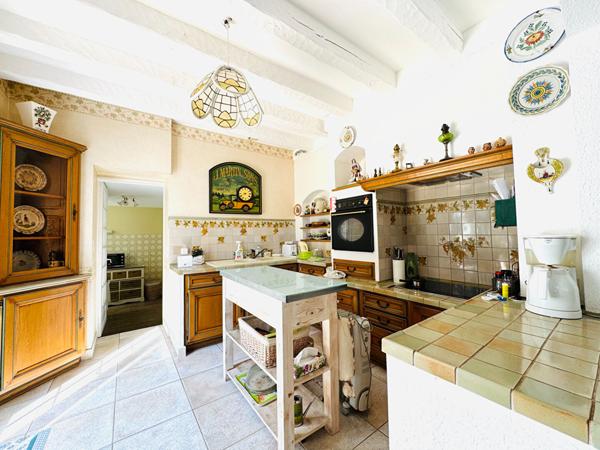 DOMAINE PRIVE,  
Guerande 44350