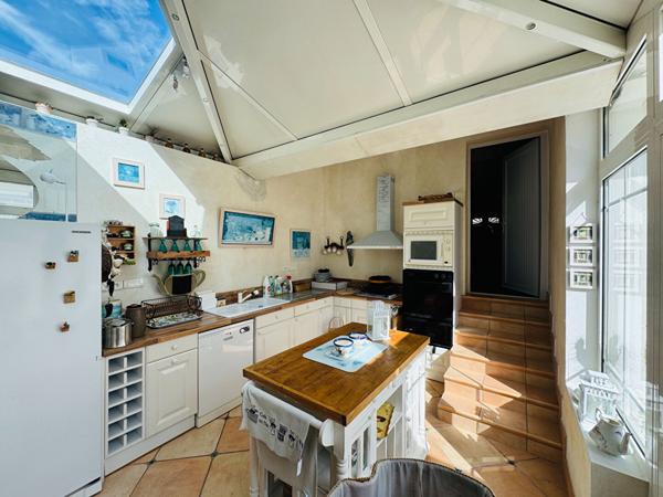 DOMAINE PRIVE,  
Guerande 44350