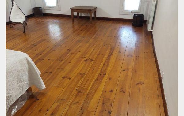 Vente Maison ENSEMBLE IMMOBILIER EXCEPTIONNEL Vacqueyras   