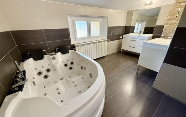 Vente Maison ENSEMBLE IMMOBILIER EXCEPTIONNEL Vacqueyras   