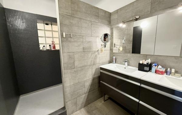 Vente Maison ENSEMBLE IMMOBILIER EXCEPTIONNEL Vacqueyras   