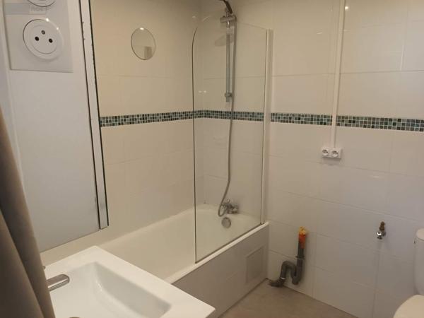 Maison à louer à Pipriac en Ille-et-Vilaine (35550), ref : 136/5202