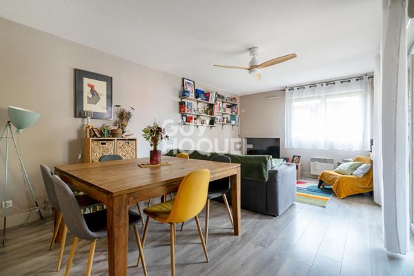 PATTE D'OIE - AVENUE DE LOMBEZ