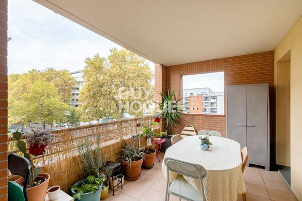 PATTE D'OIE - AVENUE DE LOMBEZ