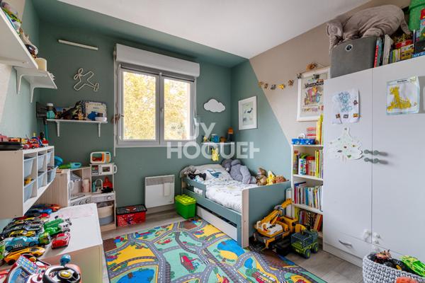 PATTE D'OIE - AVENUE DE LOMBEZ