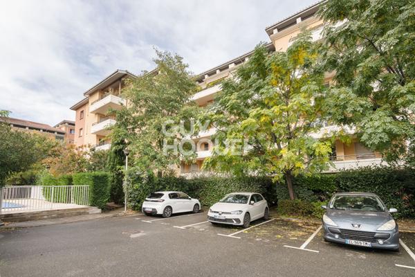 PATTE D'OIE - AVENUE DE LOMBEZ