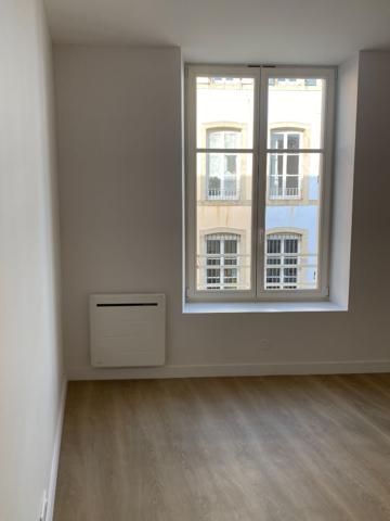 Appartement Epinal 3 pièces 70 m2