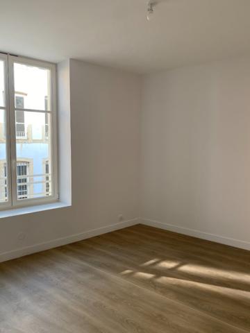 Appartement Epinal 3 pièces 70 m2