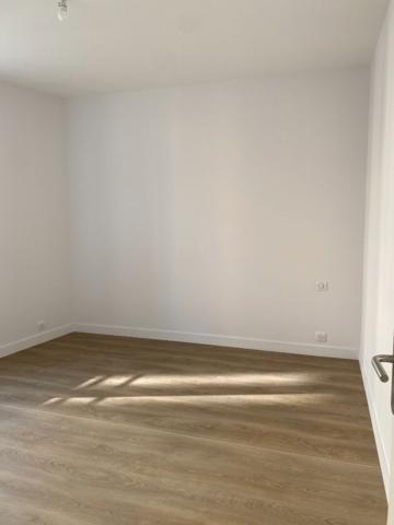 Appartement Epinal 3 pièces 70 m2