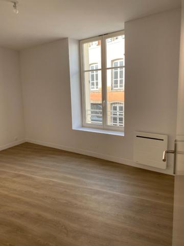 Appartement Epinal 3 pièces 70 m2