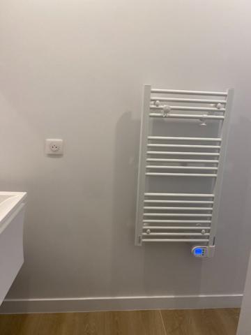 Appartement Epinal 3 pièces 70 m2