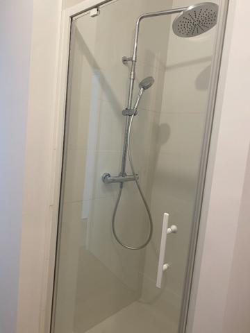 Appartement Epinal 3 pièces 70 m2