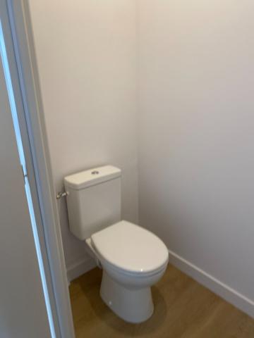Appartement Epinal 3 pièces 70 m2