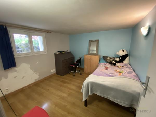 Appartement à Sospel (06380)