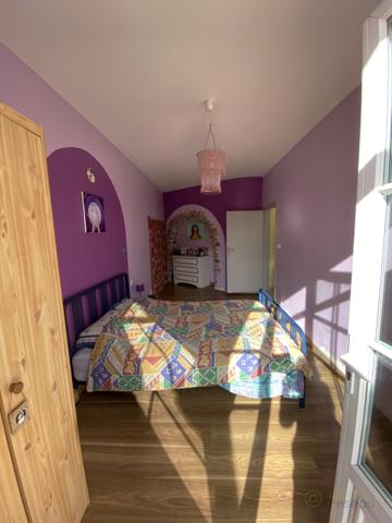 Appartement à Sospel (06380)