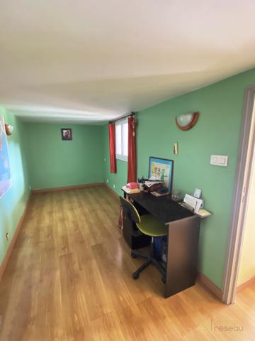 Appartement à Sospel (06380)