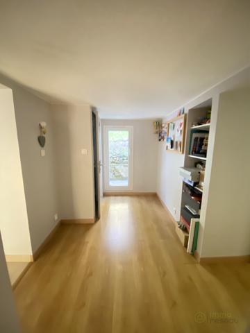 Appartement à Sospel (06380)