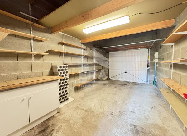 Maison 4 chambres Benesse maremne