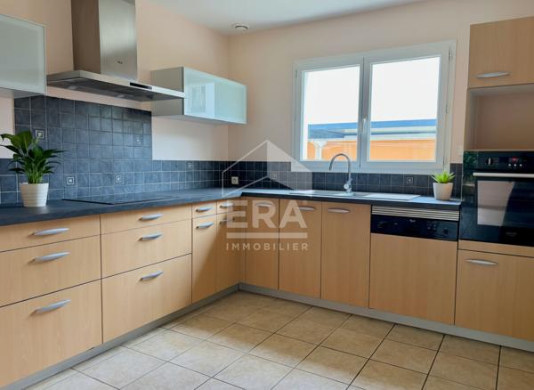 Maison 4 chambres Benesse maremne