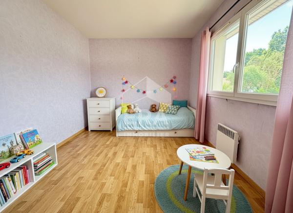 Maison 4 chambres Benesse maremne