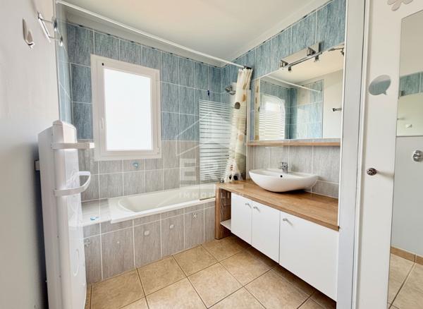 Maison 4 chambres Benesse maremne