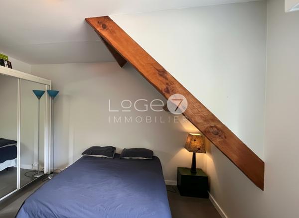 Maison 7 pièce(s) 4 chambre(s) 252 m²